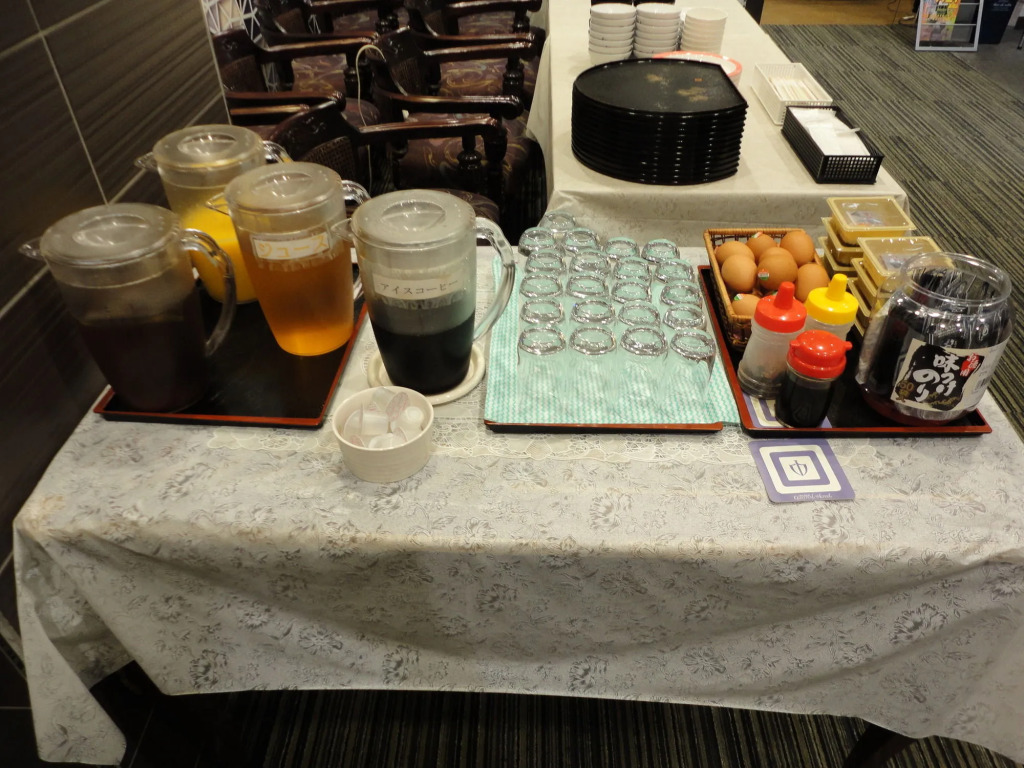APA Hotel Hachioji Eki Nishi