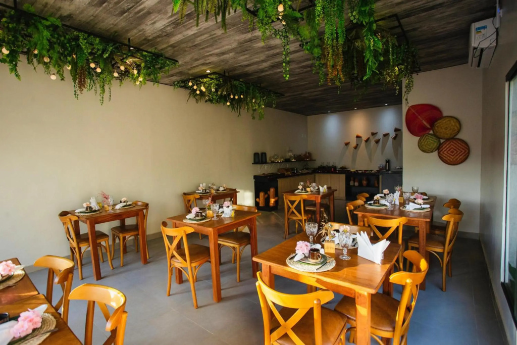 Pousada Gaucha