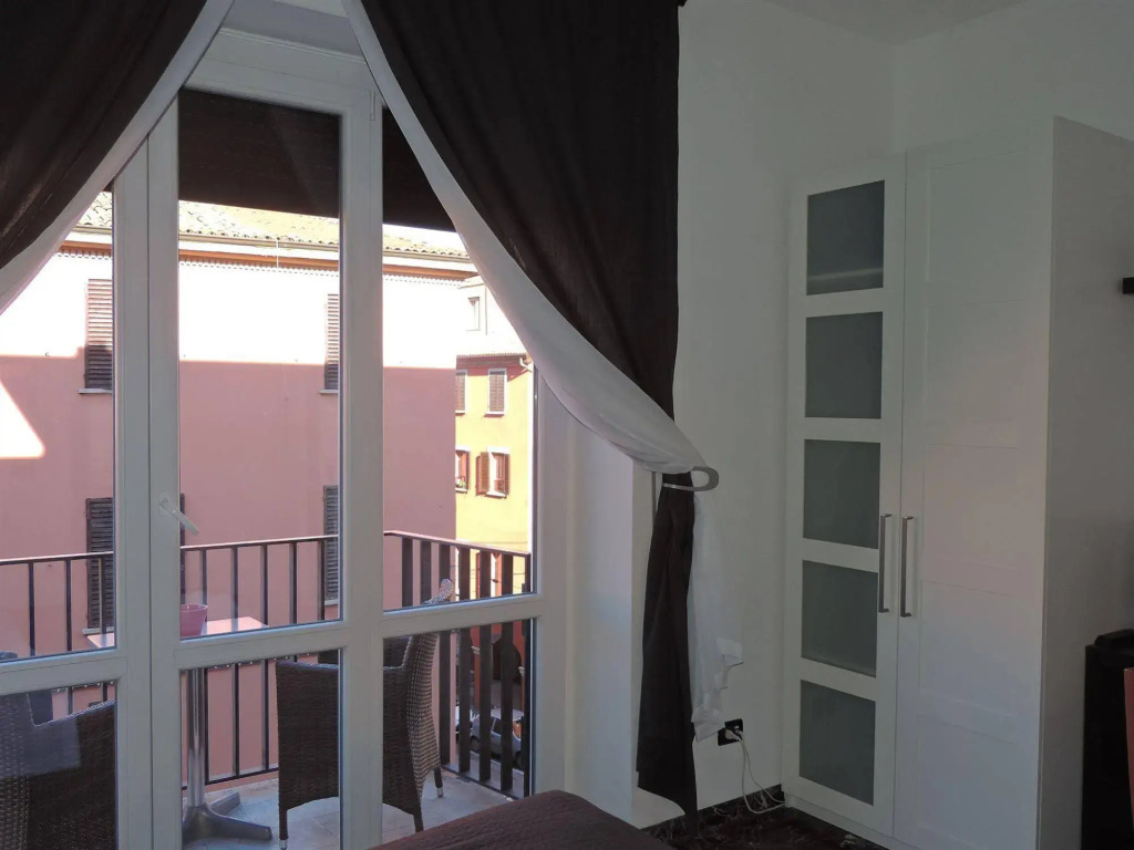 La Suite Rooms & Apartments