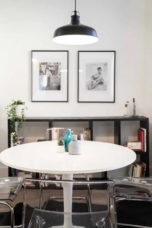 800 Furnished Apartments