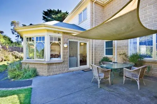 Mt.Martha Guesthouse By The Sea