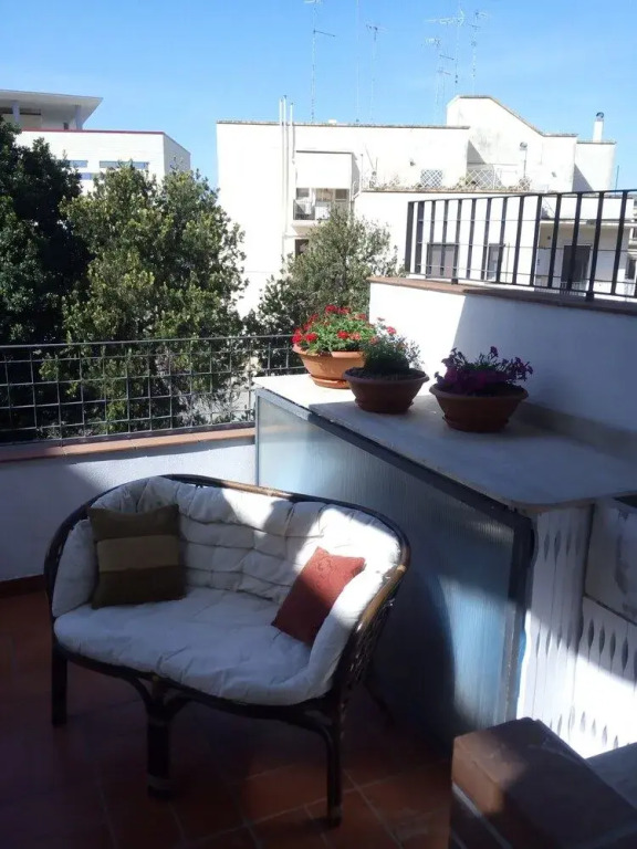 Il Nido Di Almati
