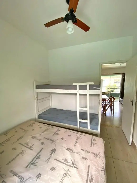 Apartamentos da 23