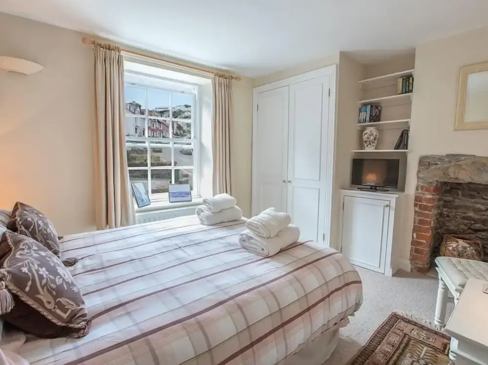 Jot Cottage