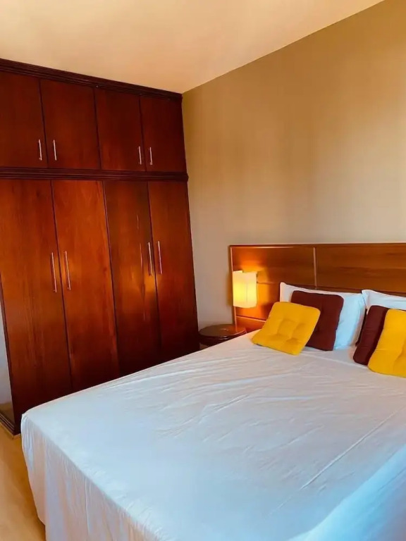 Flipchave | Residencial Smart Prinz