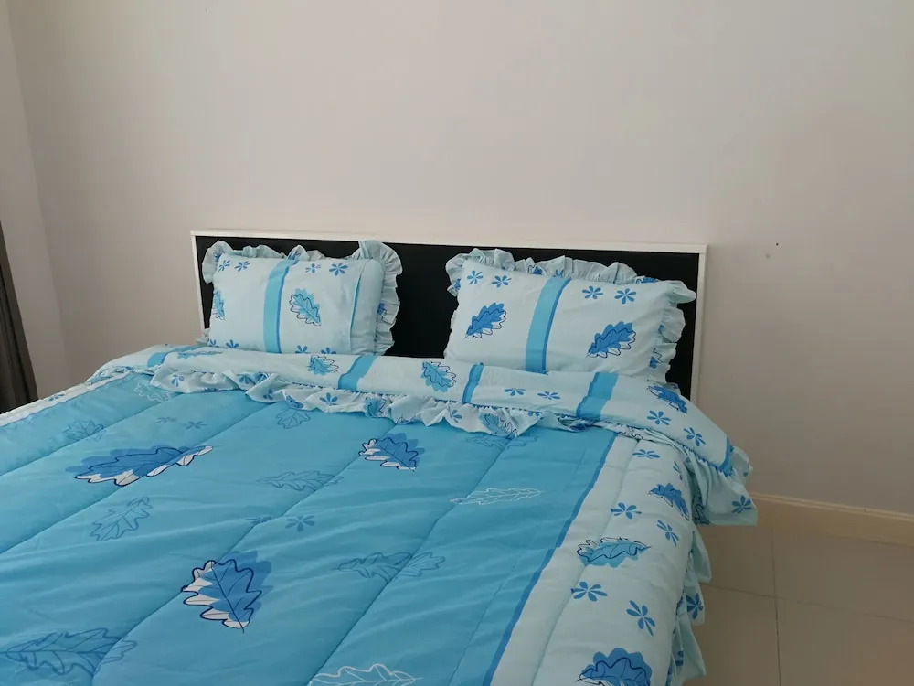 Baanpak Soi 102