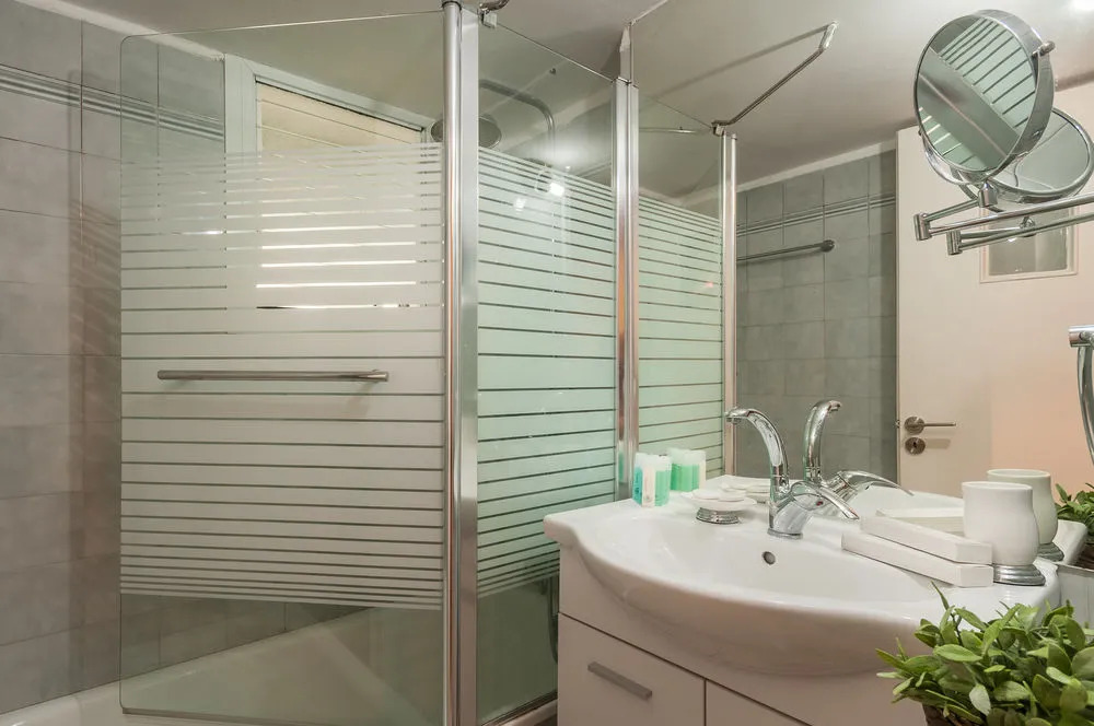 Sweet Inn Apartments - Amatsya