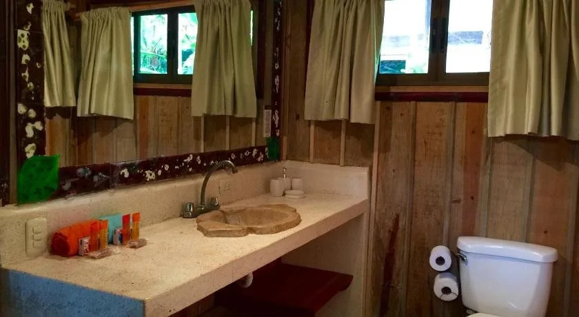 Pranamar Villas & Yoga Retreat