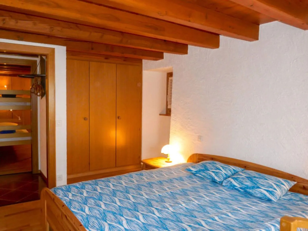 Holiday Home Mona by Interhome