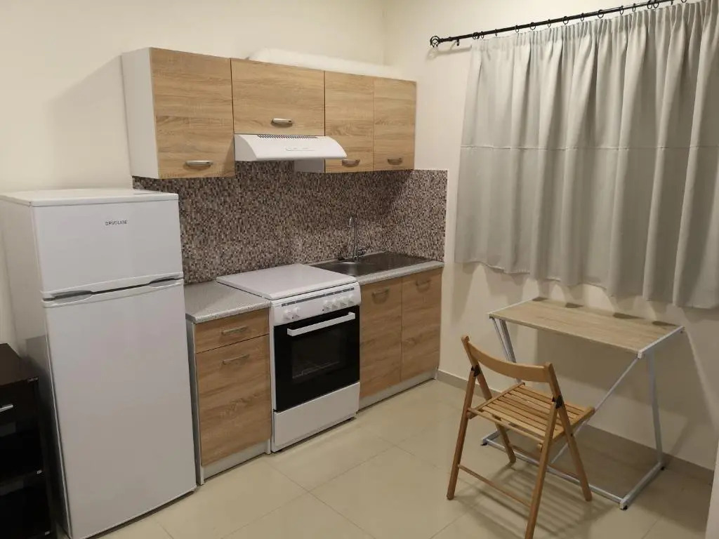 Evan Studio 23