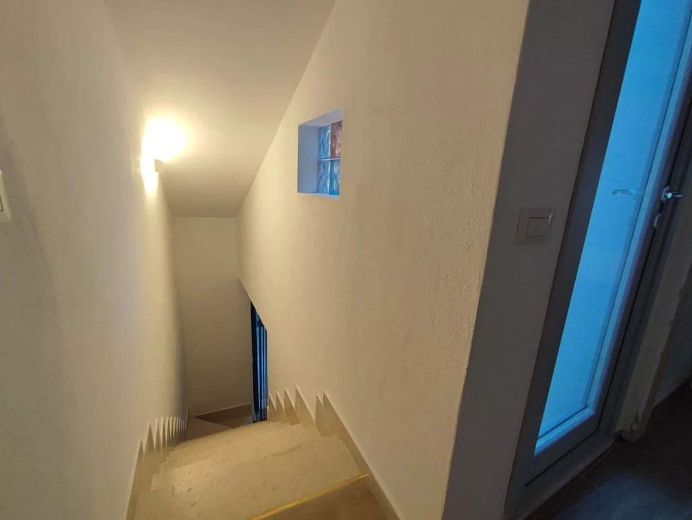 Guest House - Appusentu