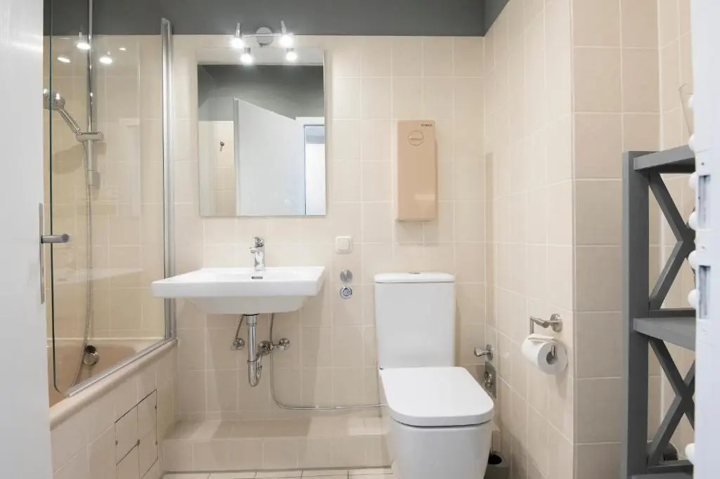 Schützenweg 13-15 Schützenweg 13 15 Wohnung 10