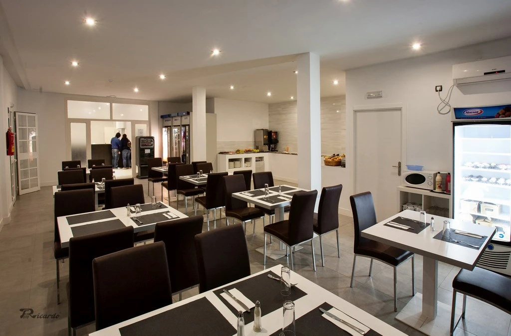 Hotel Natursun