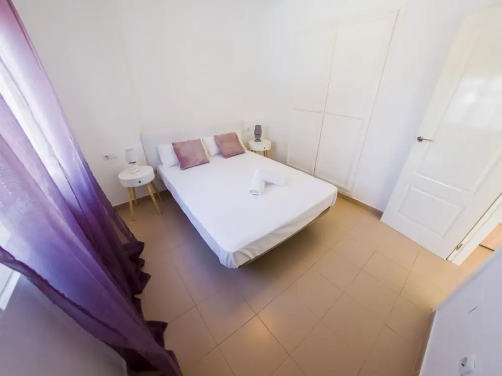 Torrevieja Experience Mar Menor