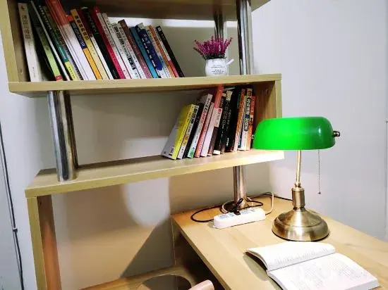 Weihai Youge Youth Hostel
