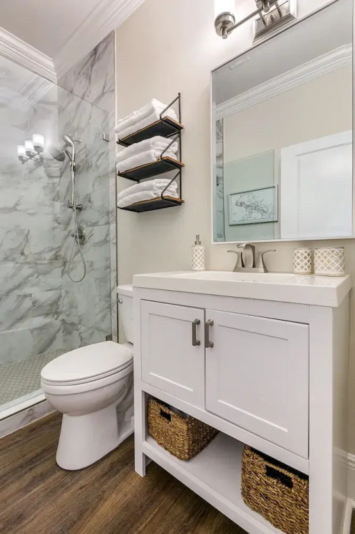 Hosteeva 3BR Steps to St. Charles Ave