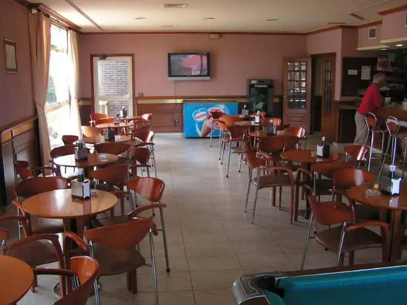 Don Hotel