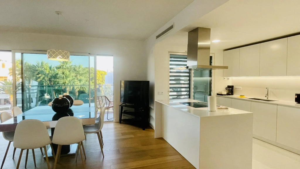 Prime by Check-in Portugal