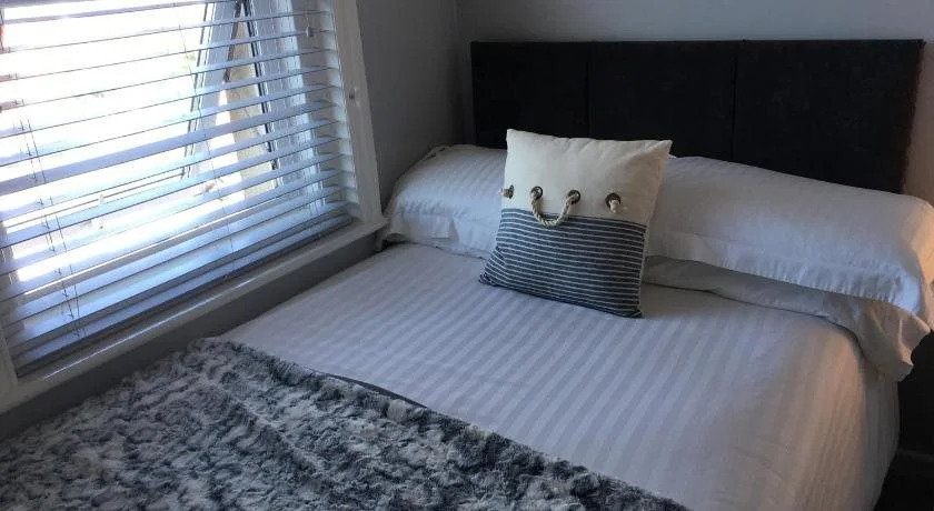 Southville Guest House