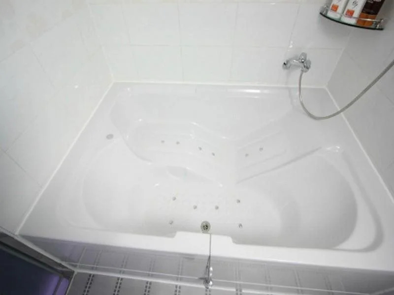 Seoul R Hotel