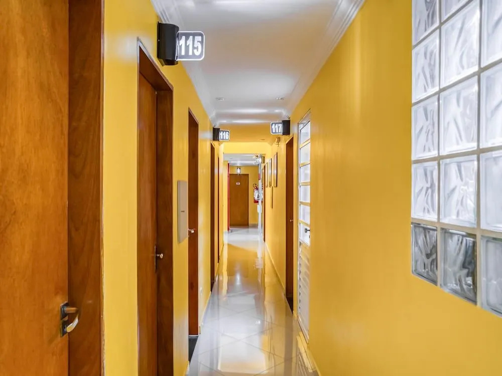 Hotel Lalique