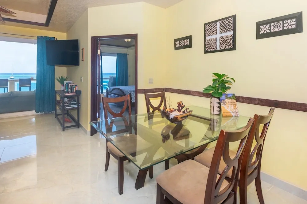 Villa Del Playa #3