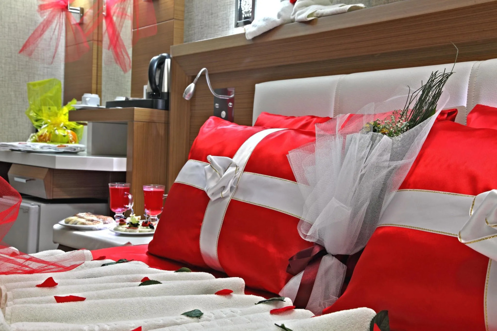 Selçuk Hotel
