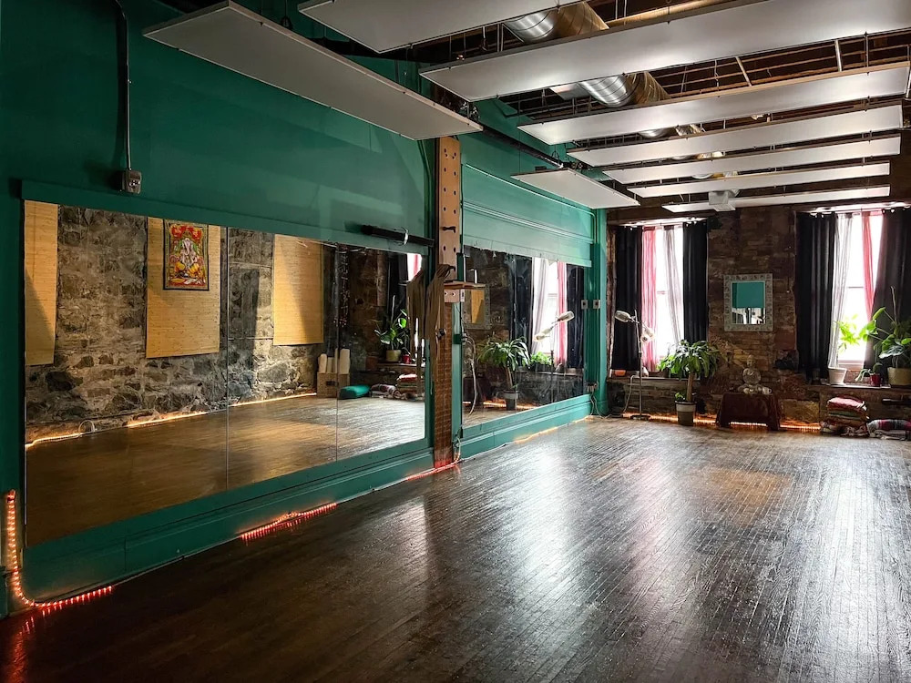 The Oliver Inn | Duluth Hotel Near Canal Park