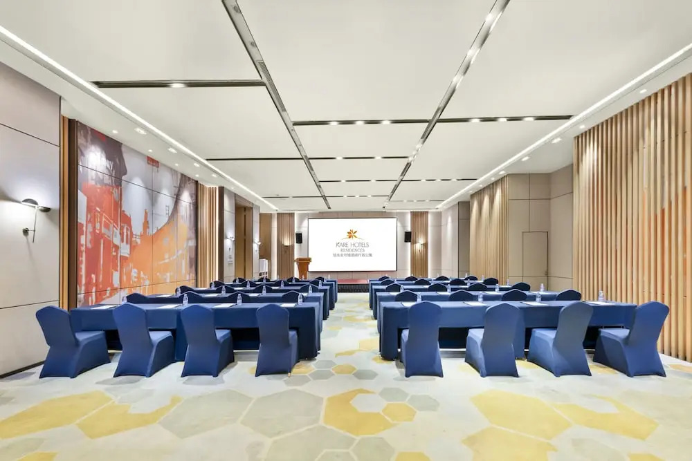 Kare Hotels