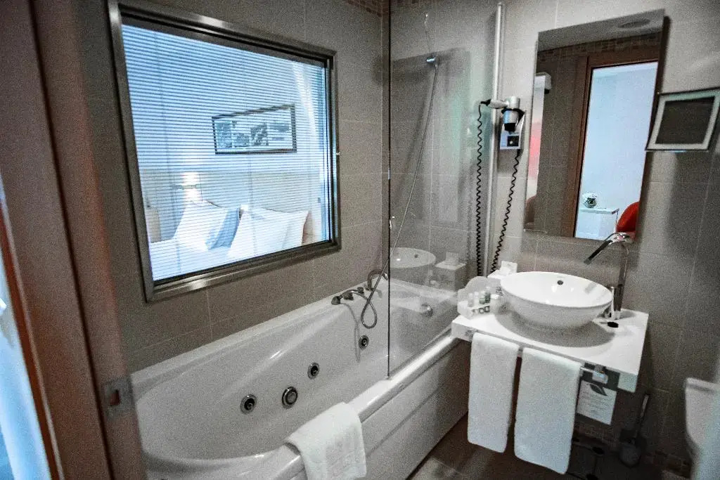 Rayelin Hotel Taksim