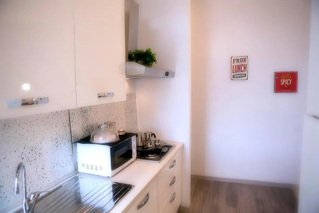 Luxury Domus Amadeus