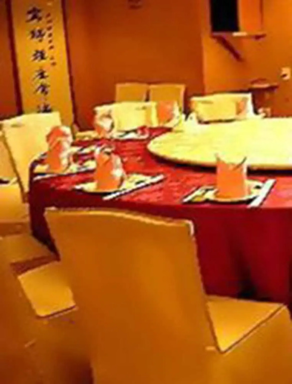 First Hotel