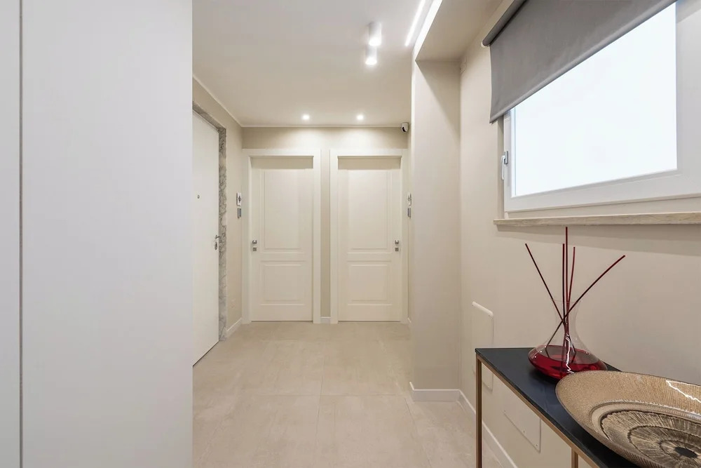 Il Pumo - Apulian Rooms Bari Calefati 78