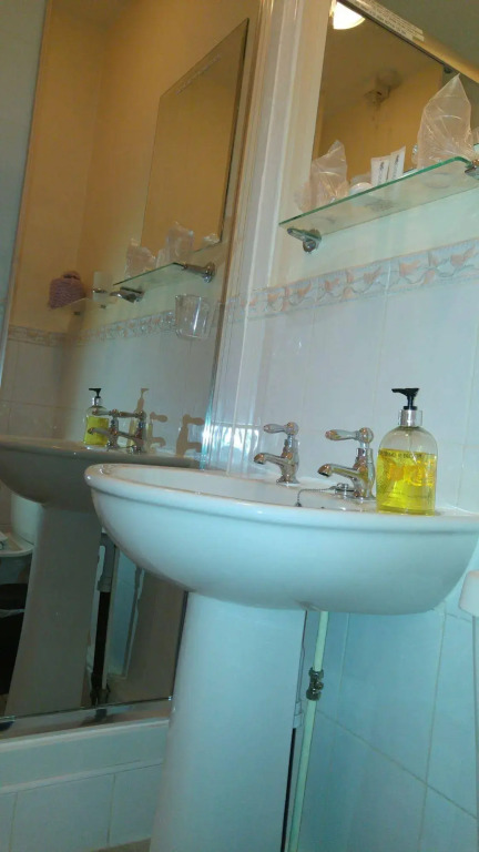 Chester Brooklands Bed & Breakfast
