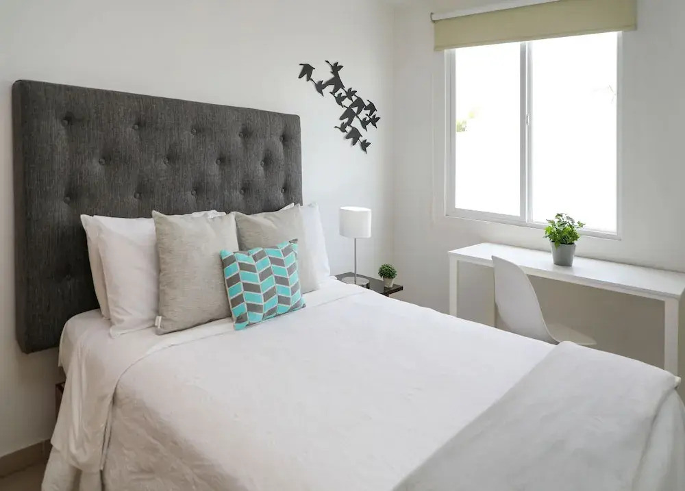 Zimmer Suites