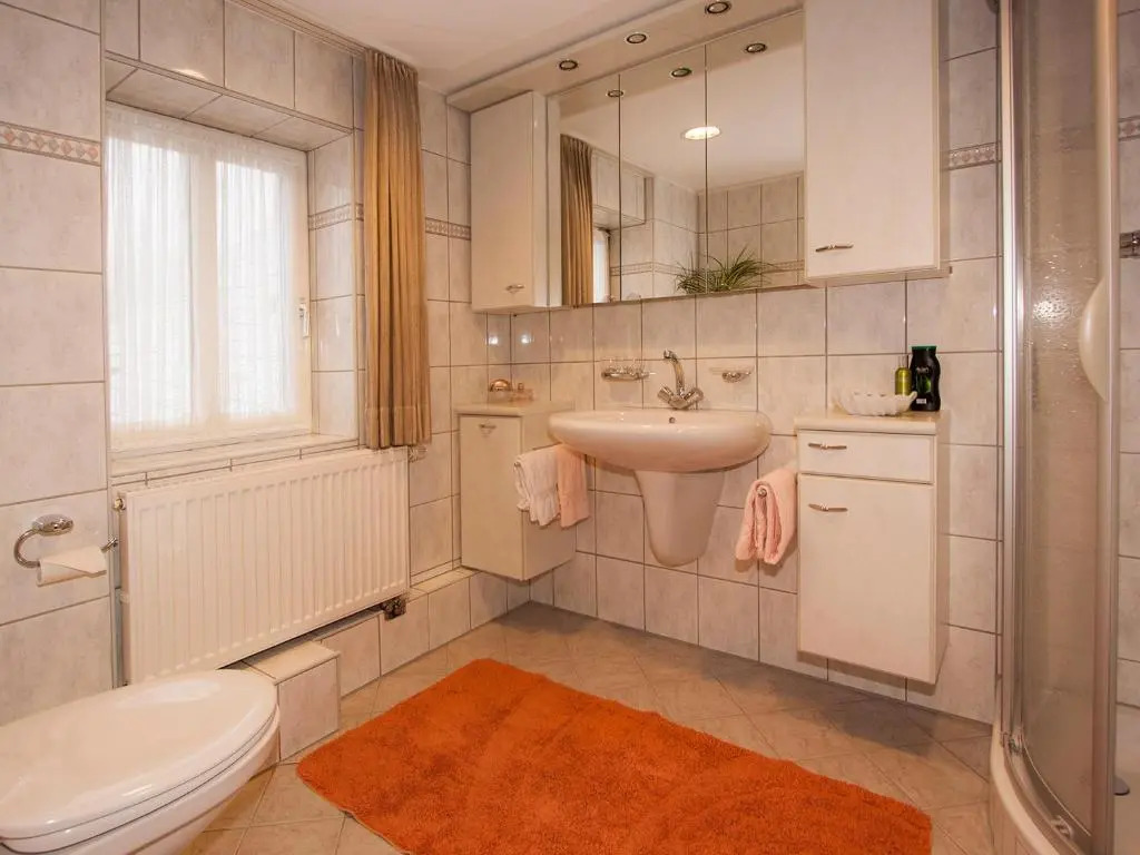 Pension Hampel