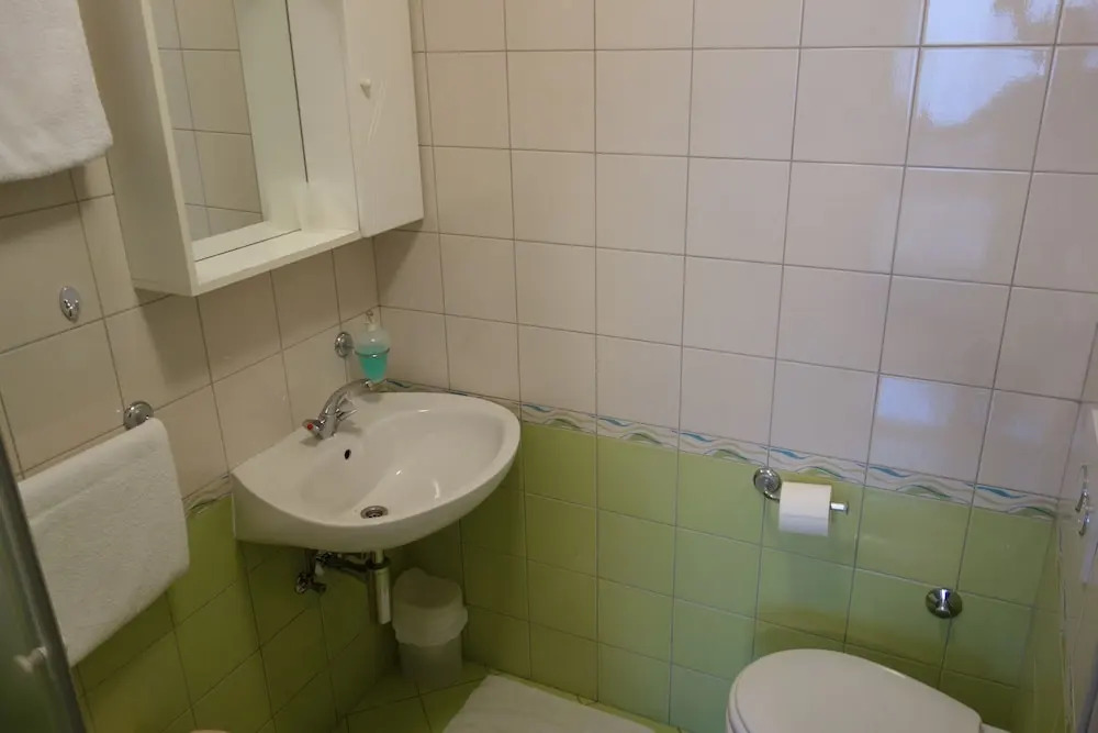 Apartments Istra, Medulin