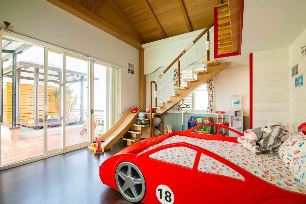Easylife B&B