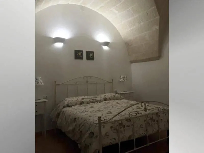 La Scaletta 19