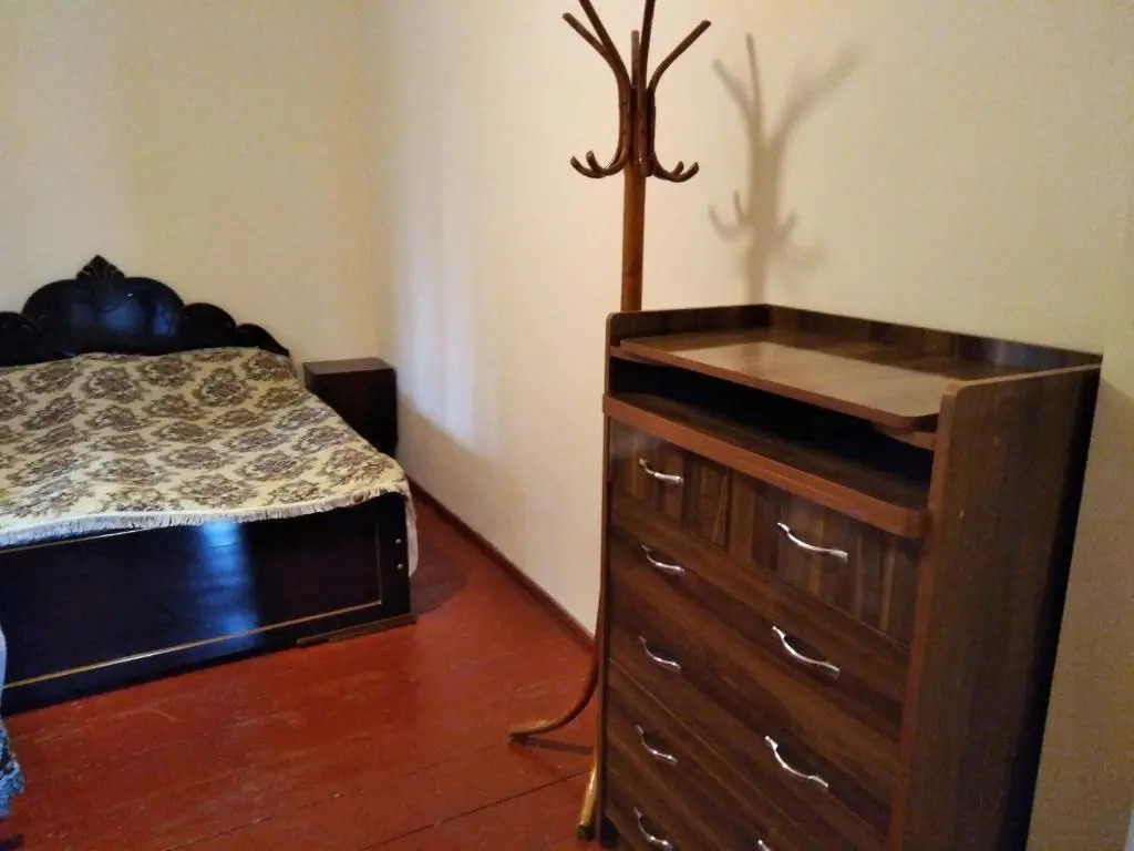 Chelo Guesthouse