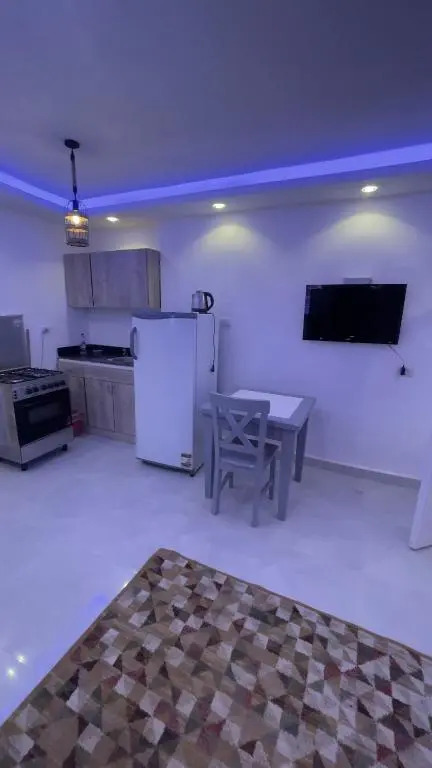 Palma house apartments A8