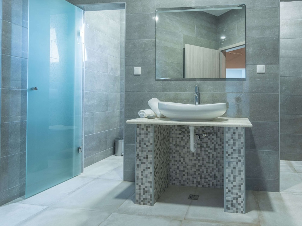 Beautiful Villa in Lisicic With Private Pool