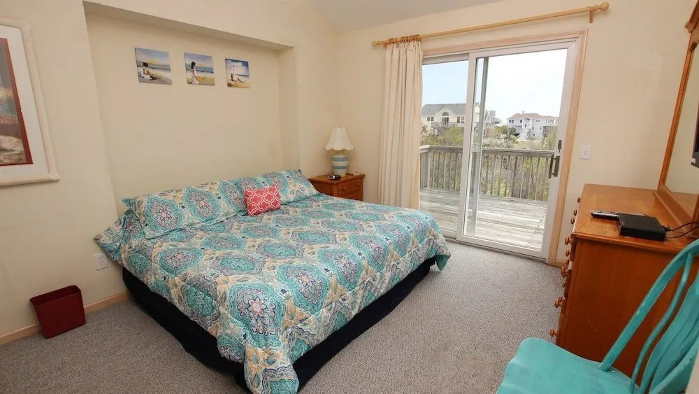 Happily Ours - 5 Br Home