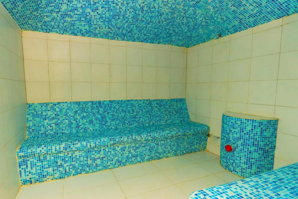 T-Stone Apartments Kigali-Kimihurura