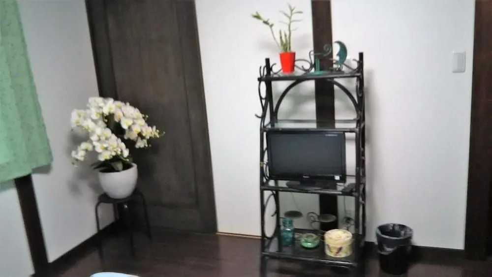 Guest House Koundo