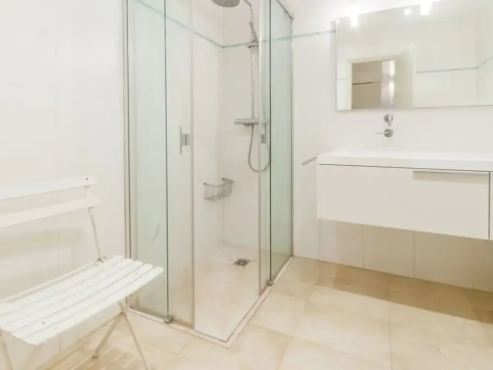 Very Central, Seabeach Closeby, Private Terrace, Free Wifi