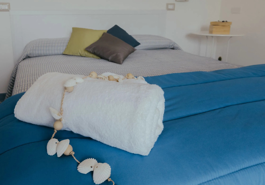 Aurora B&B