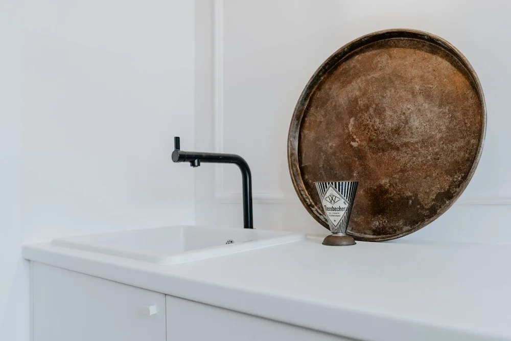 Warsaw Concierge Unique Design Studio