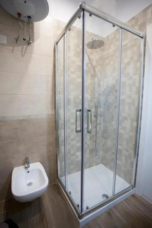 B&B la Chicca