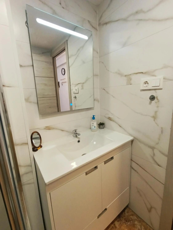 Apartamento MIRAMAR